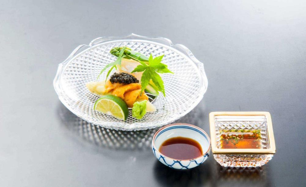 日本料理 あけくれ／ホテル櫂会_3