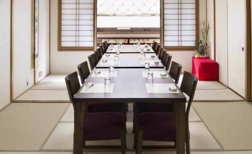 先斗町 ふじ田（京料理）_2