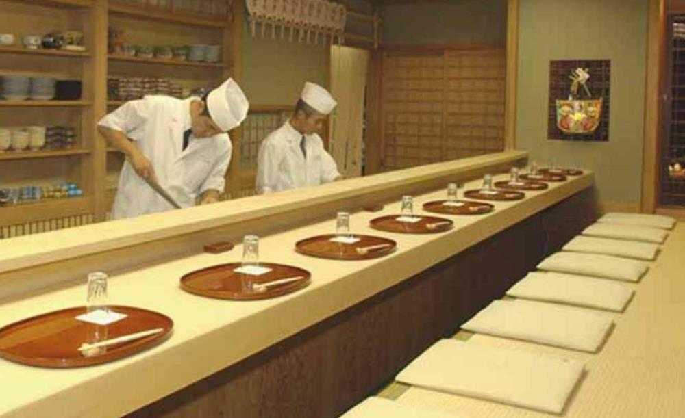 先斗町 ふじ田（京料理）