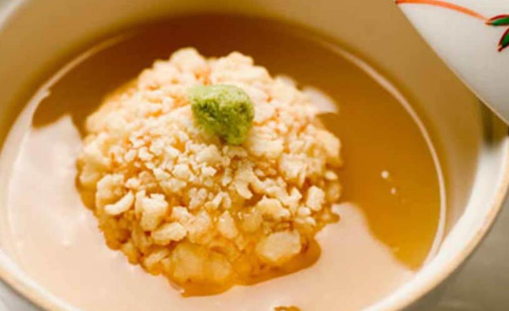 先斗町 ふじ田（京料理）_4