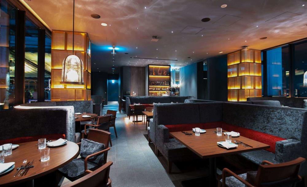 CE LA VI RESTAURANT & SKY BAR_2