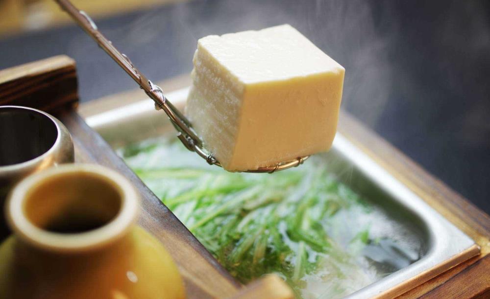 祇園 くらした_3