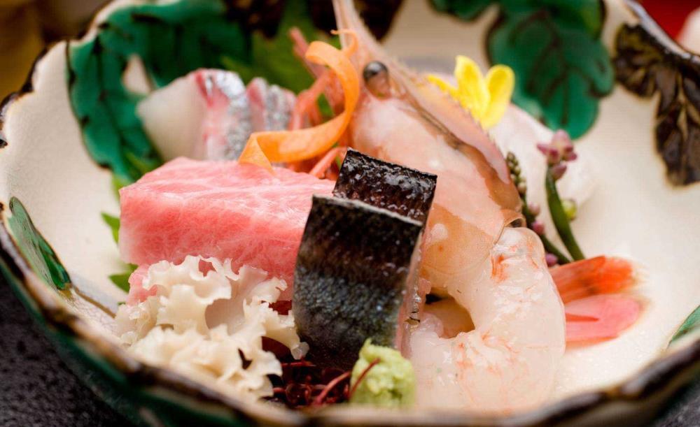 祇園 くらした_4