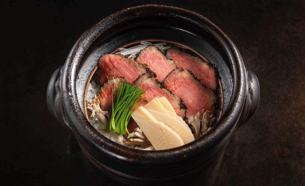 個室和食 肉割烹 吟次郎 品川駅前店_4