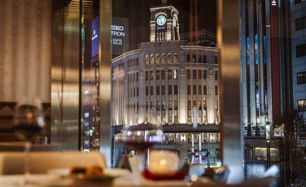 tcc GINZA_2