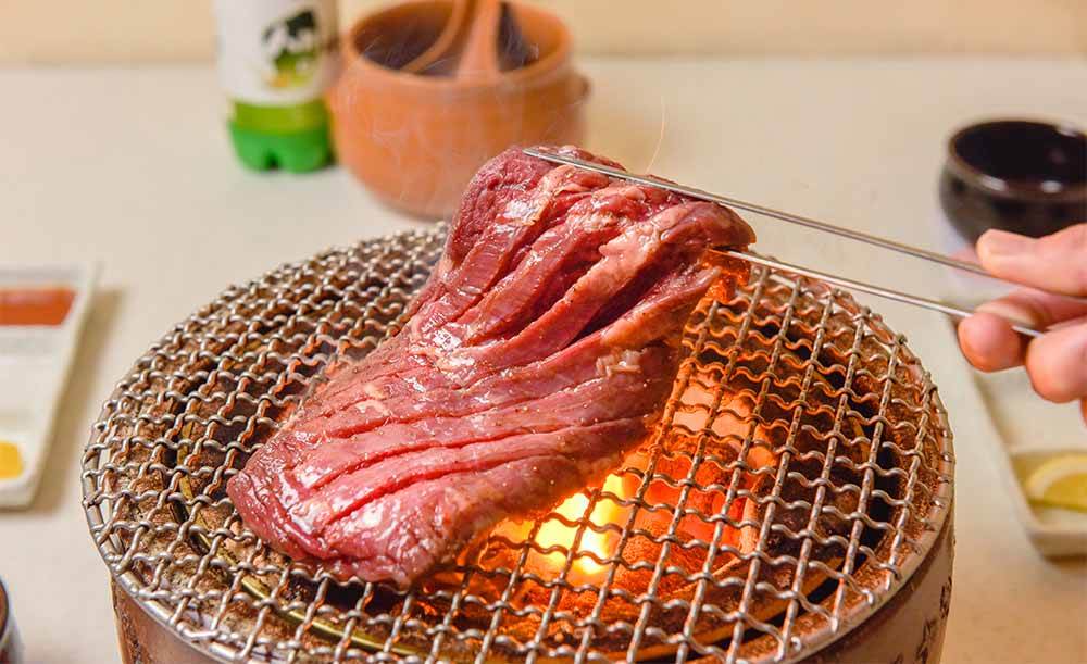 KOSARI TOKYO 東麻布店_3