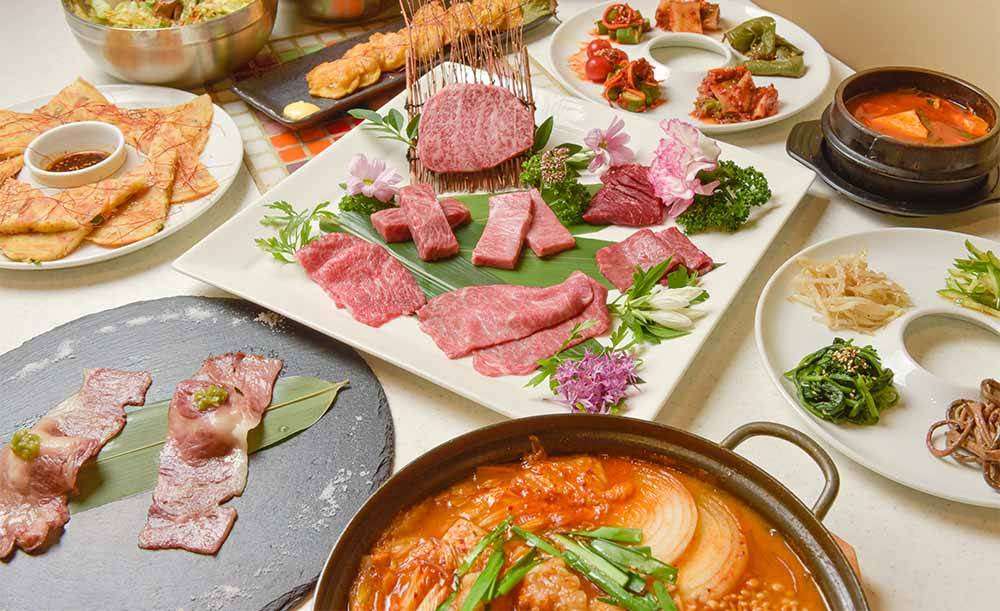 KOSARI TOKYO 東麻布店_4