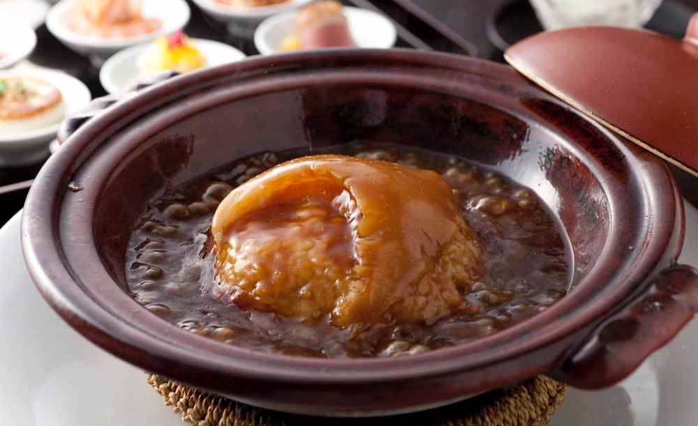 膳處漢ぽっちり_3