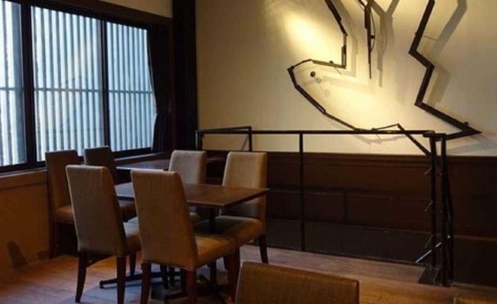 アモーレ木屋町_2