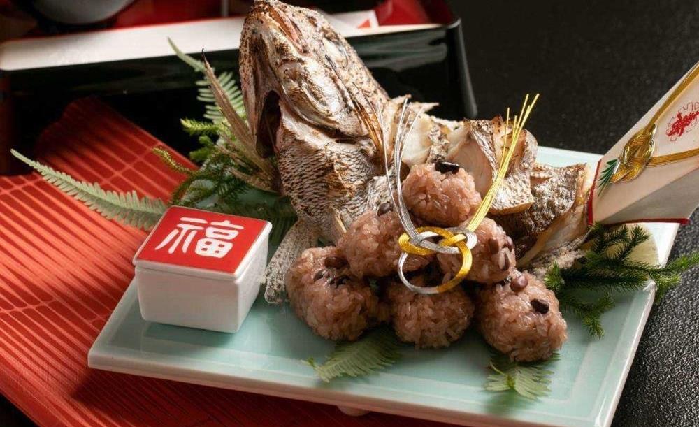 京料理 立神_3
