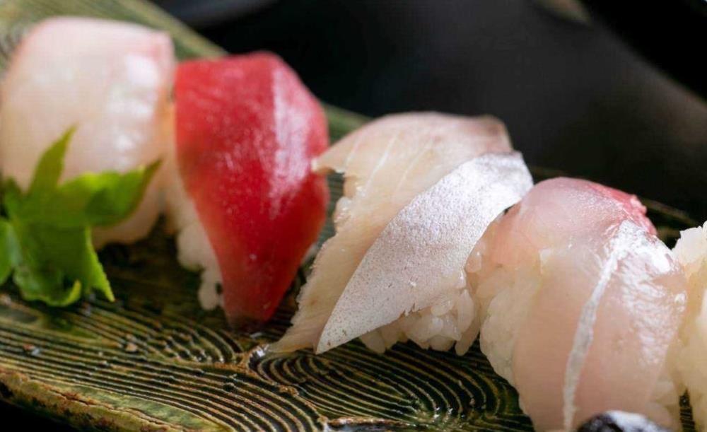 京料理 立神_4