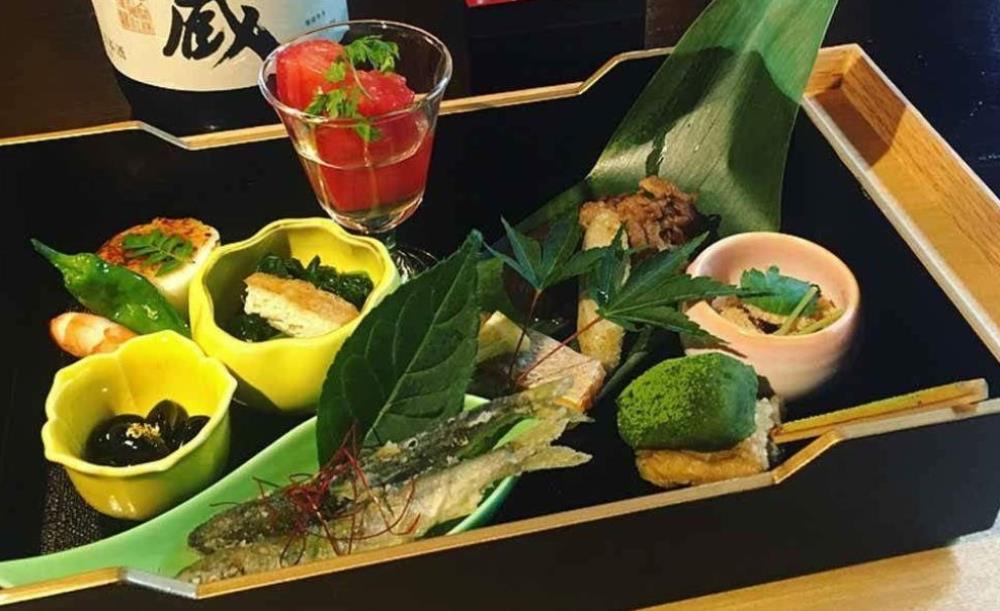 京都綾小路 満月の花_4