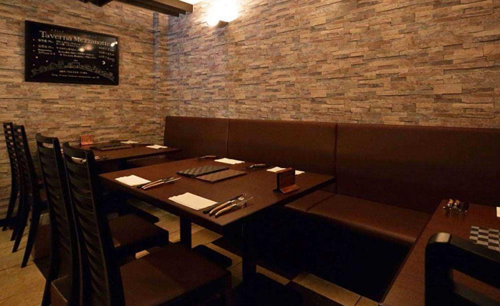 Taverna Mezzanotte_2