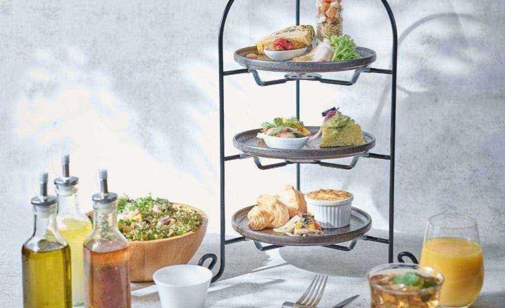 THE Tender HOUSE DINING_3