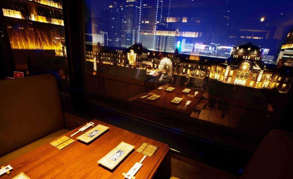 東京 今井屋本店