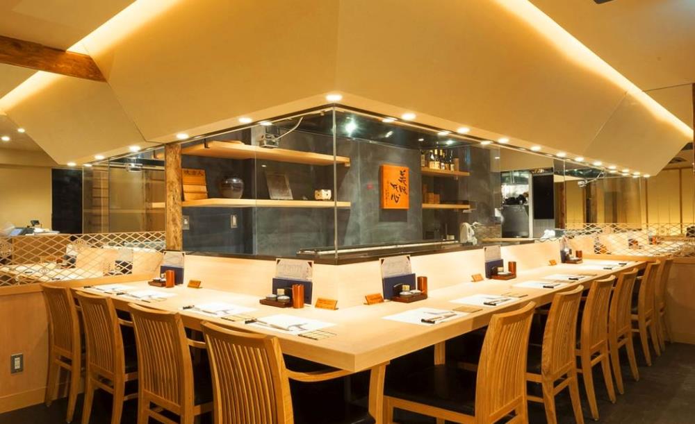 神楽坂 今井屋本店_2
