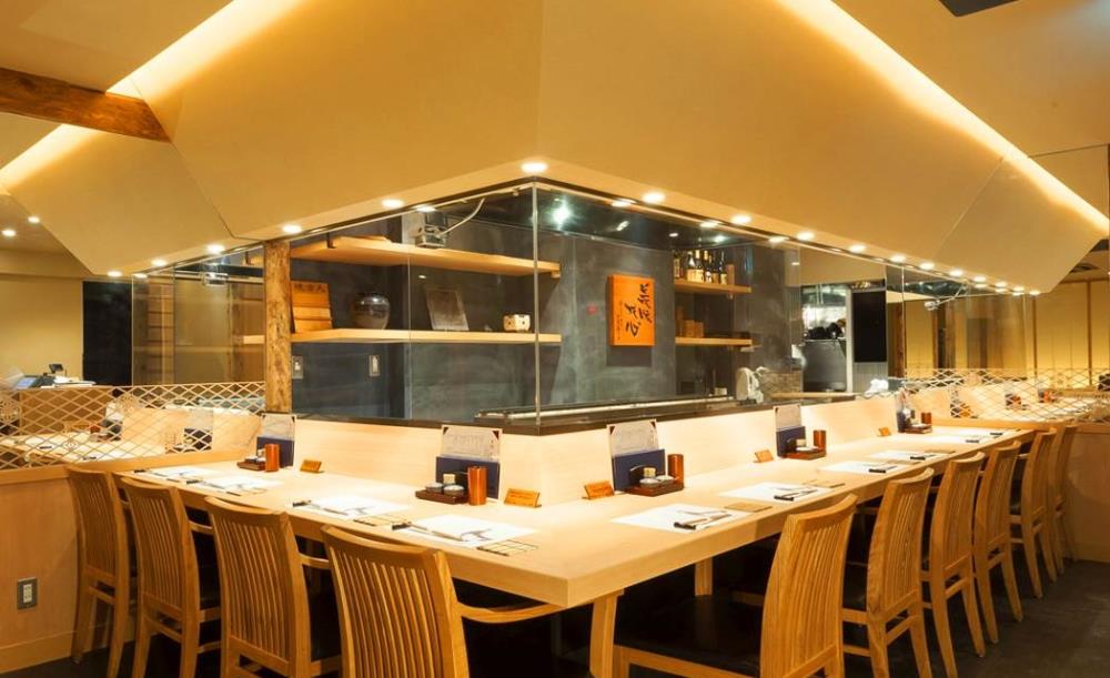 神楽坂 今井屋本店