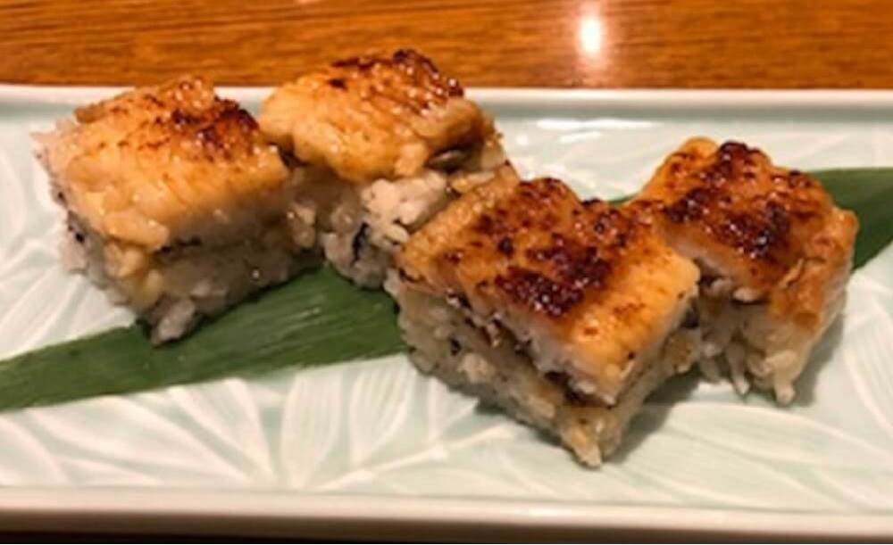 Osake Wine Dining 和たり_4