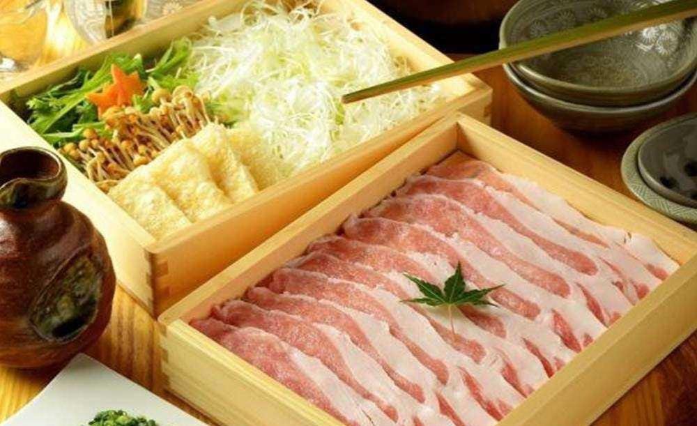 豆家本店genge