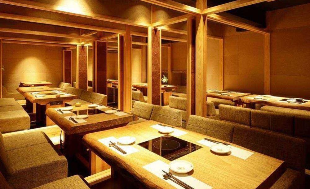 段戸牛とおとうふ　豆家のりのり