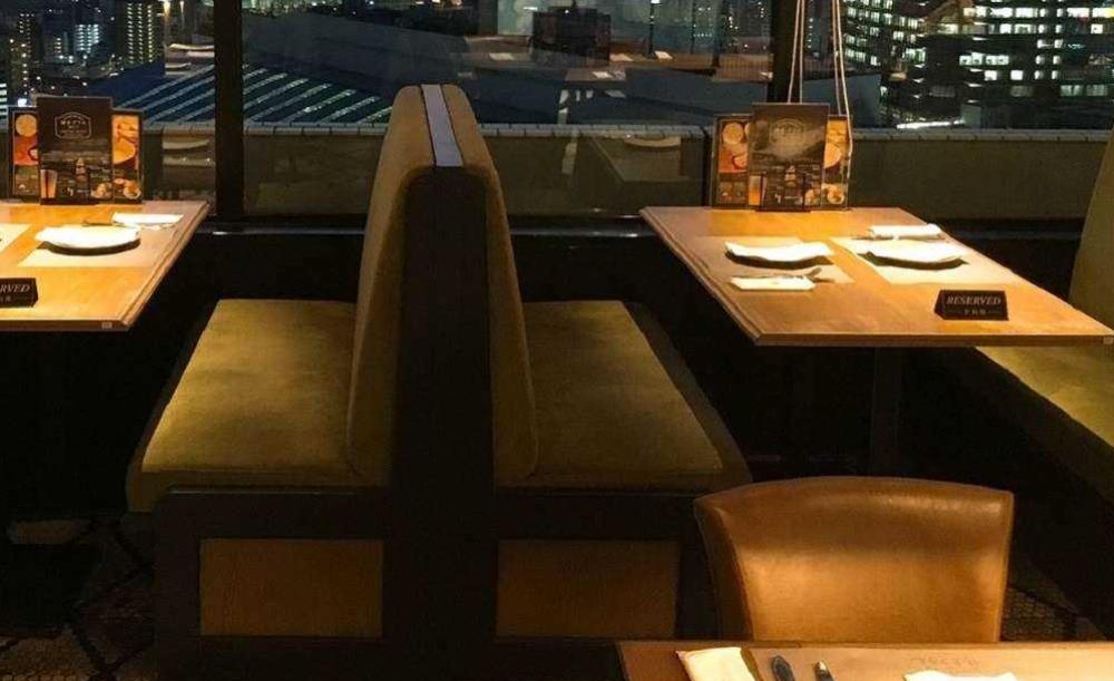 鎌倉グリル 洋食ビストロ