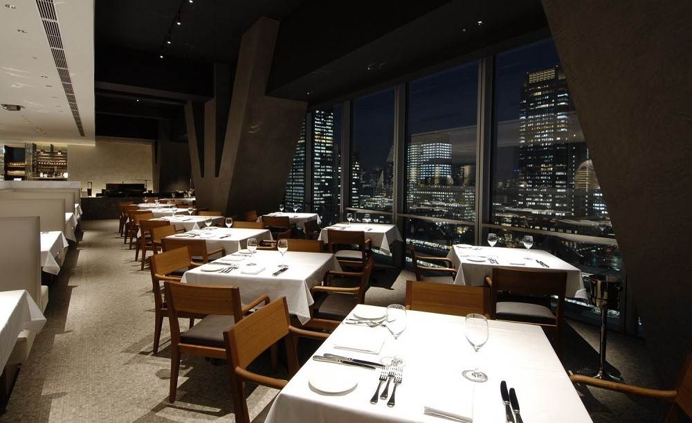 XEX TOKYO_2