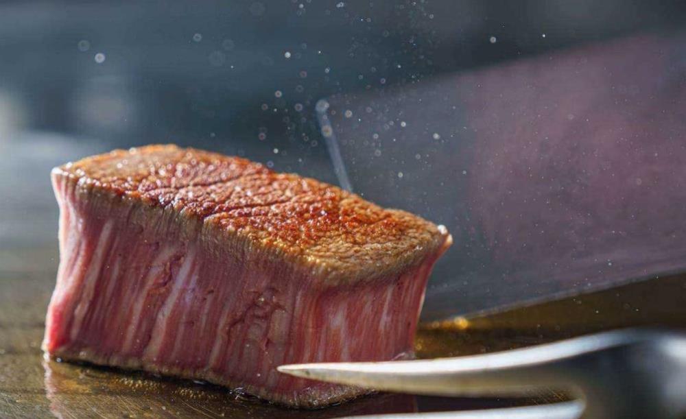 WAGYU LIVERARY_4
