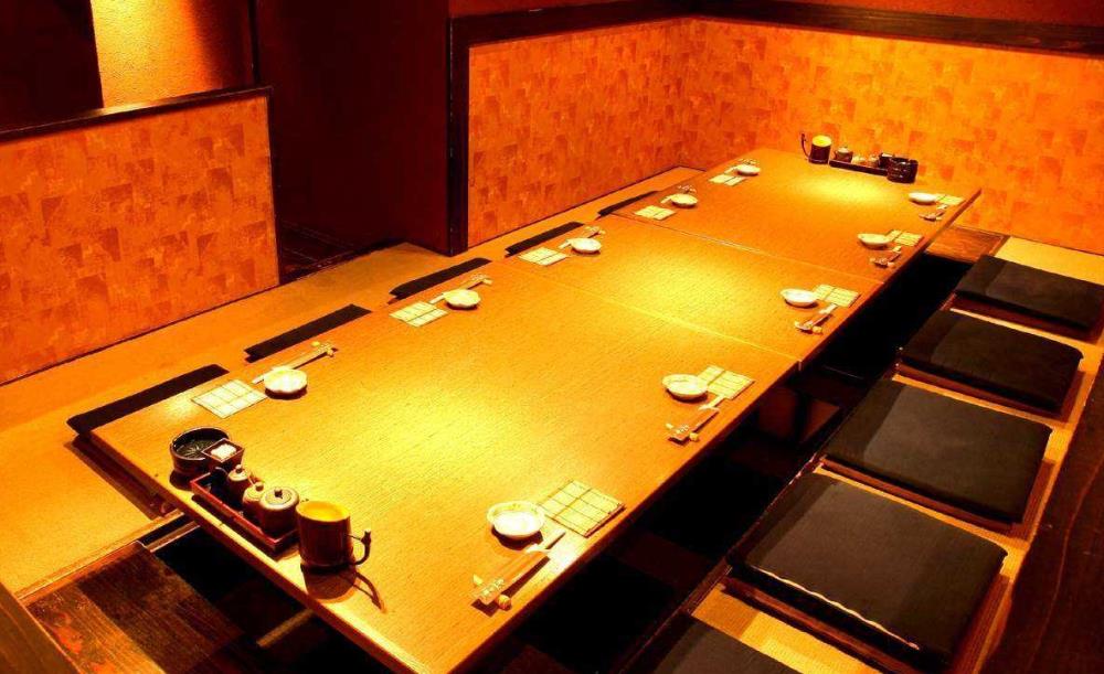 さかえや 恵比寿本店