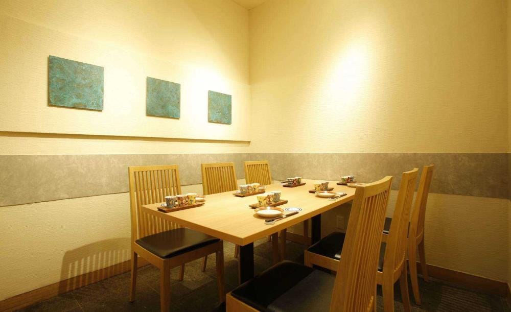 和食日和 おさけと 日本橋