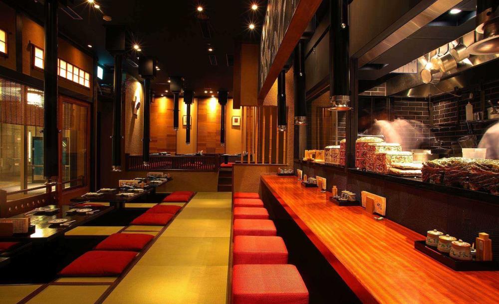 焼鶏あきら 丸の内店