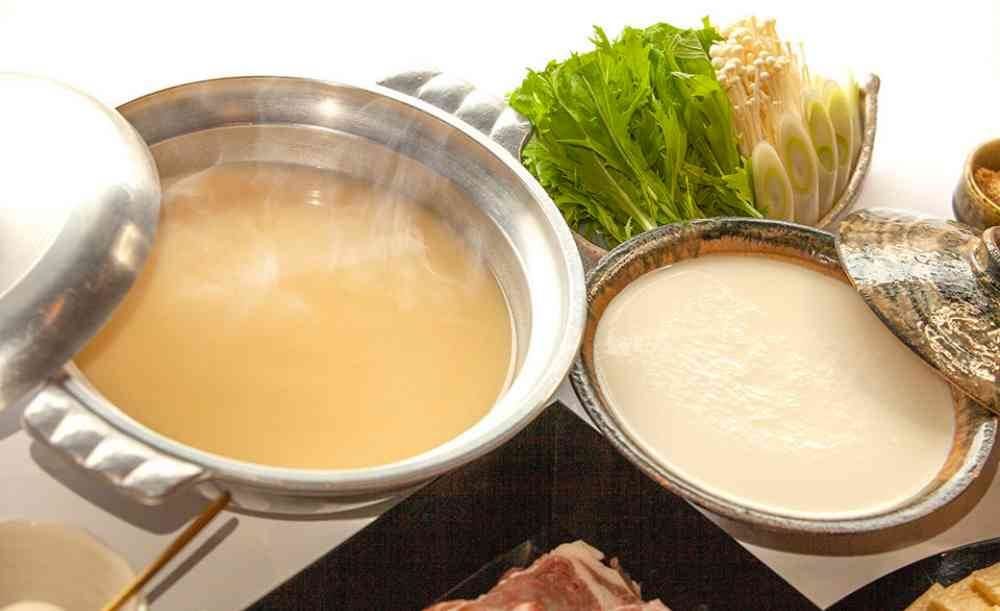 豆屋源蔵_3