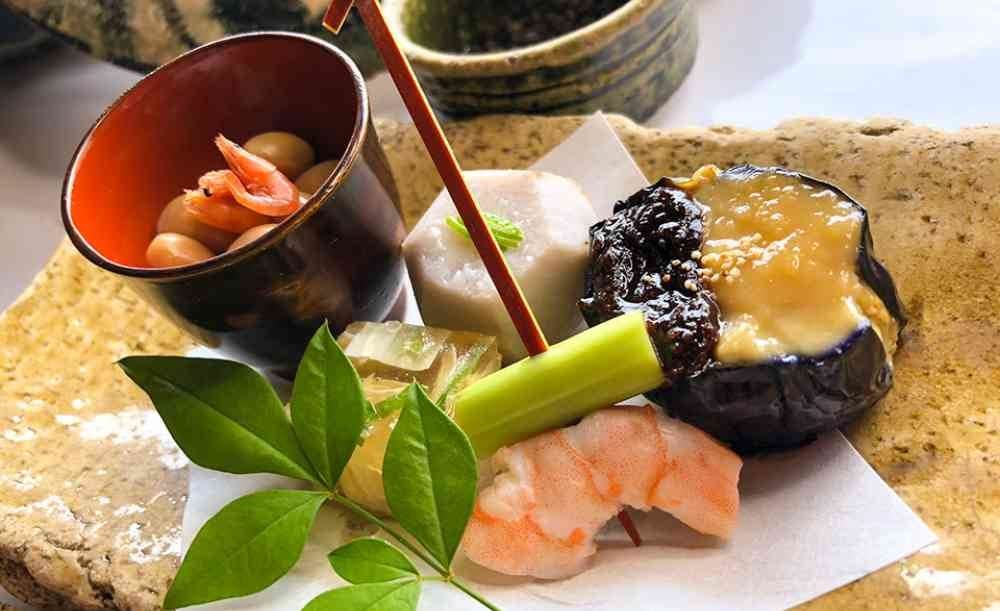 豆屋源蔵_4