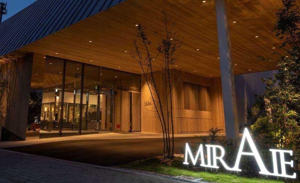 MIRAIE Dining_2