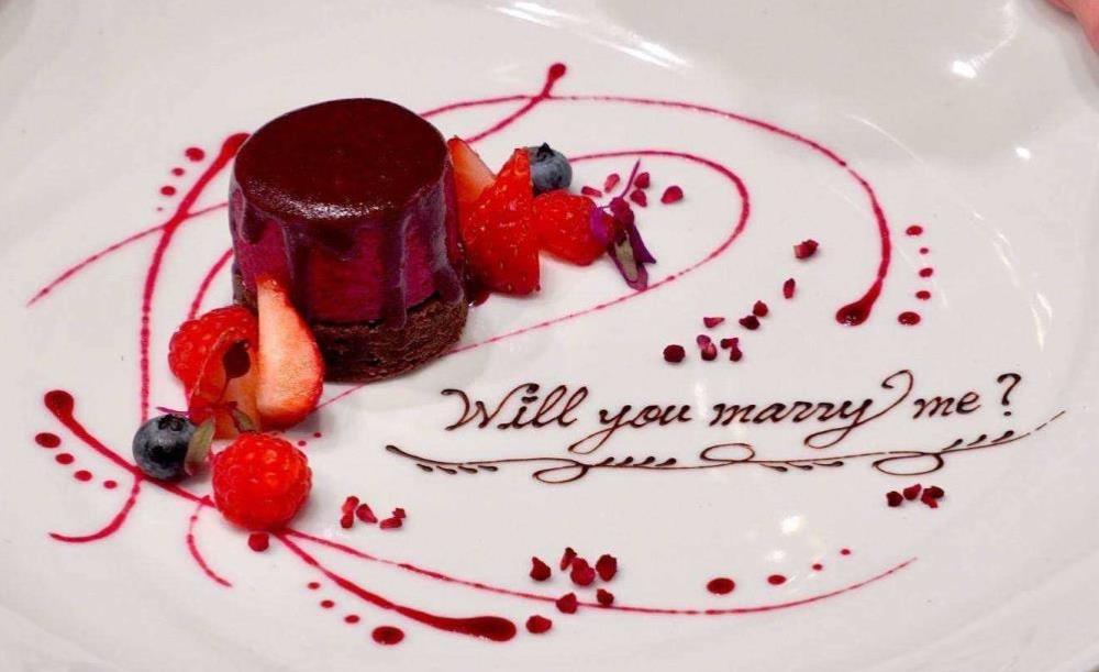 MIRAIE Dining_4