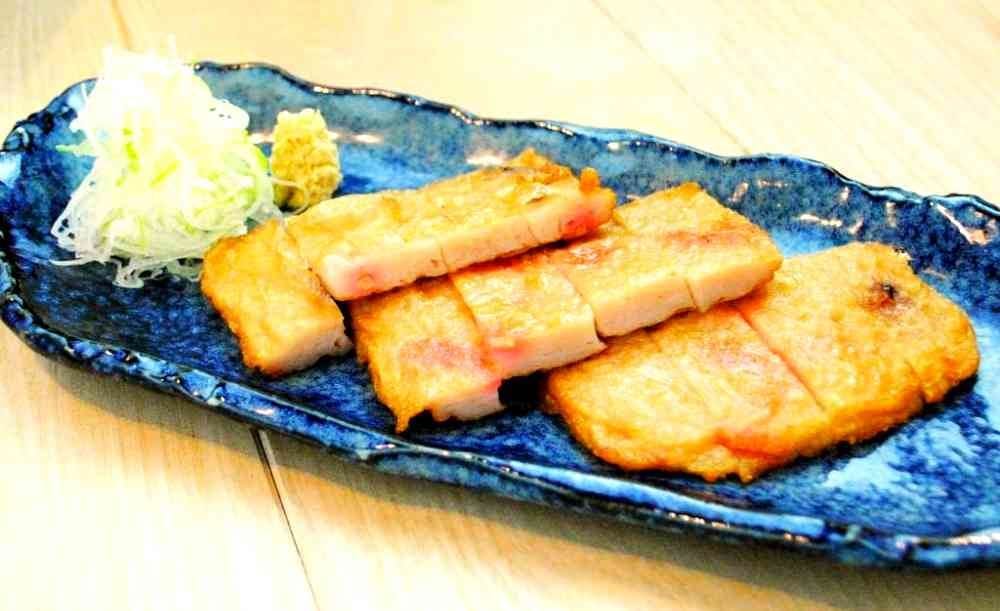 ぬる燗佐藤 御殿山茶寮_4