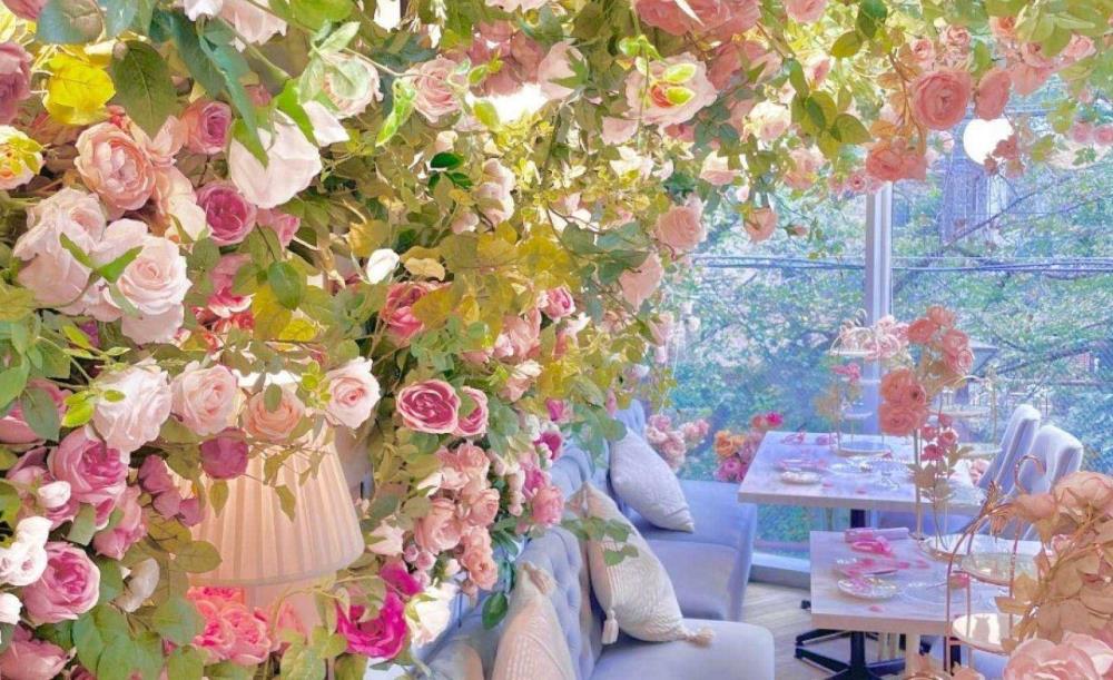 HAUTE COUTURE CAFE_4