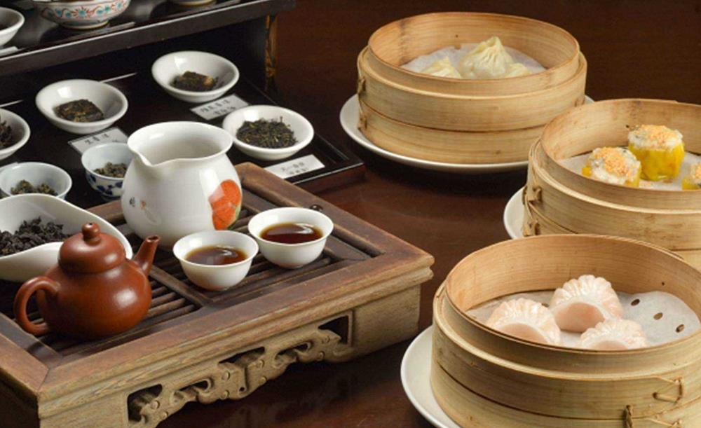 茗圃_3