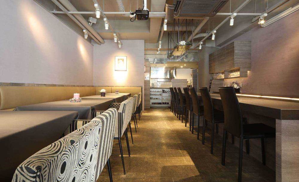 IZUMI DINING