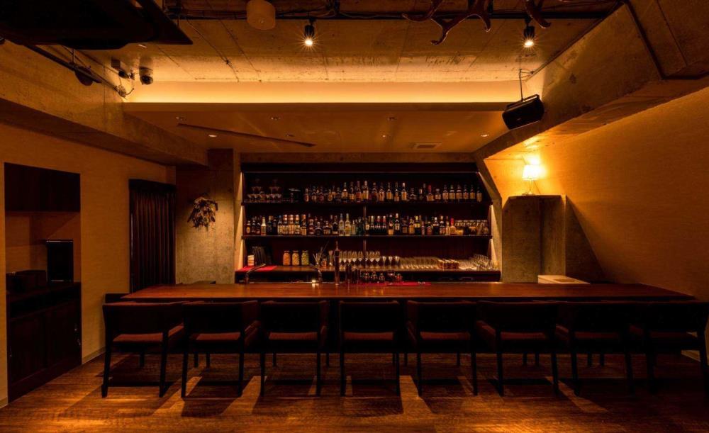 Bar 3rd place_2