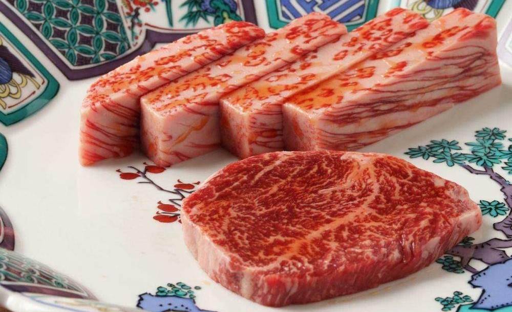 焼肉牛匠 新_4