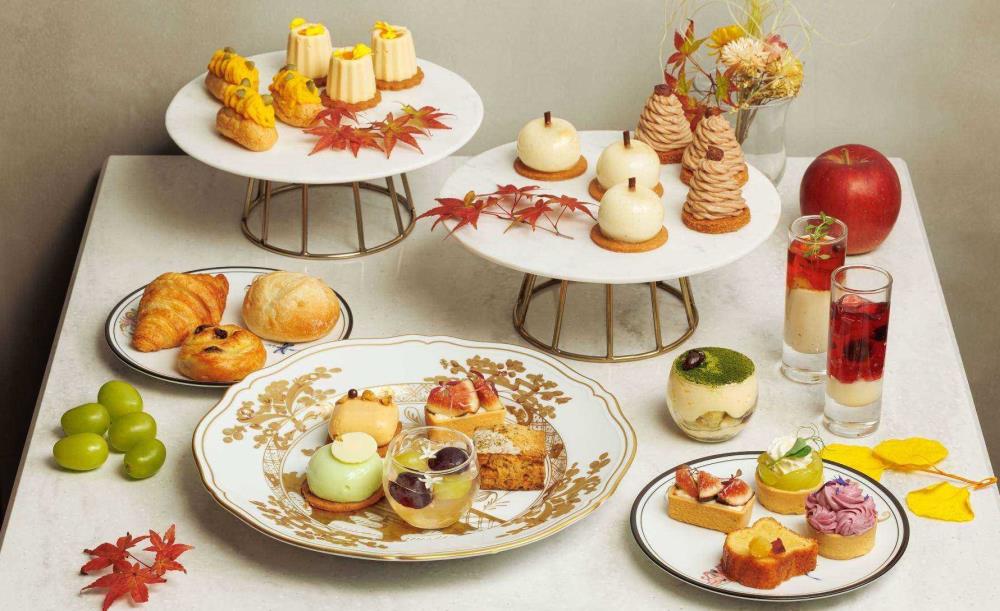 SALON BAKE&TEA_3