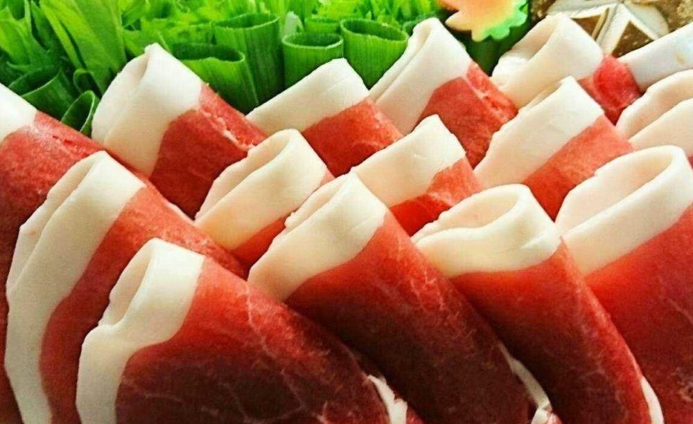 先斗町 花柳_3