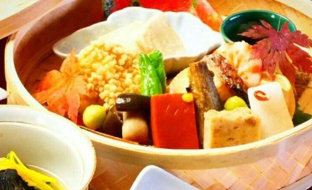 先斗町 花柳_4