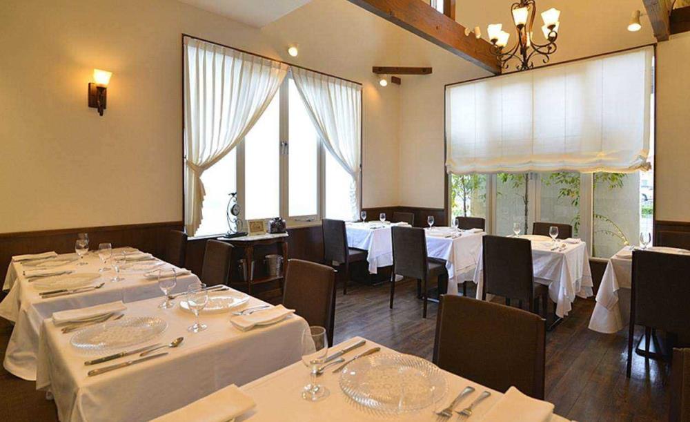Bistro 東進堂_2
