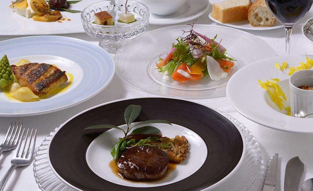 Bistro 東進堂_3