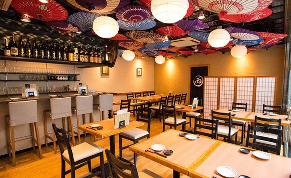 薬膳鍋 豚しゃぶ専門店 しゃぶしゃぶ西谷