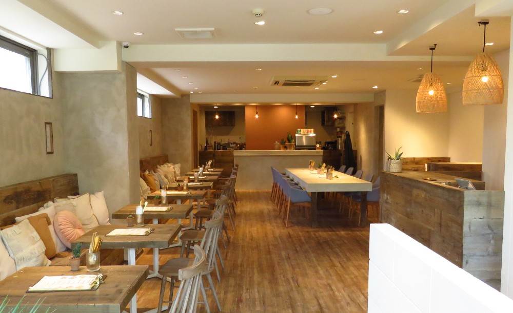 The3rd.Kamakura