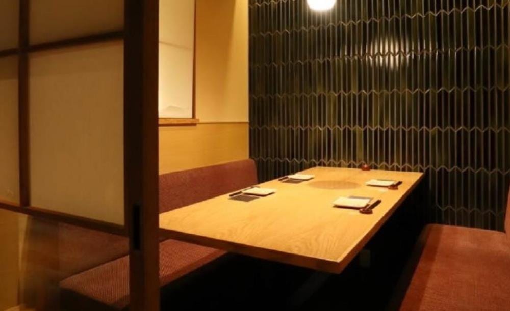 京家 きよみず 木屋町