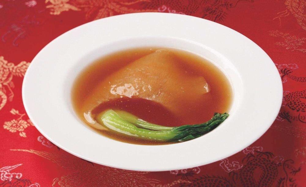 重慶飯店 名古屋店_3