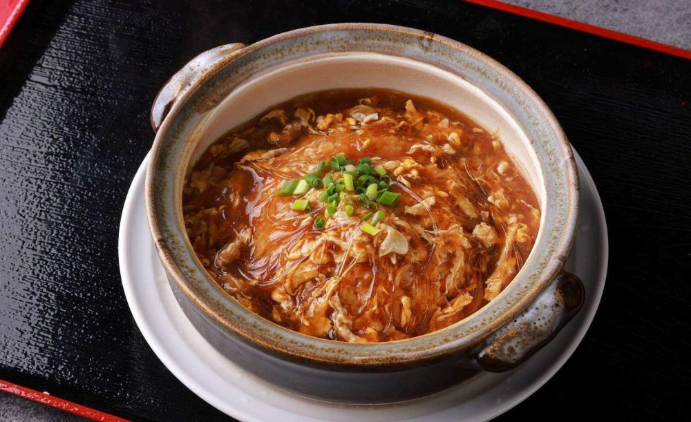 健康中華 青蓮 蒲田東口店（旧：健康中華 青蓮 蒲田東口店 鴨肉市場）_4